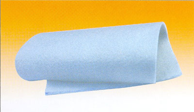 安徽長(cháng)短絲土工布200,300,400,500克價(jià)格