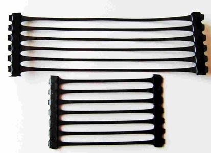 安徽單向50,80,110,170KN塑料土工格含價(jià)格