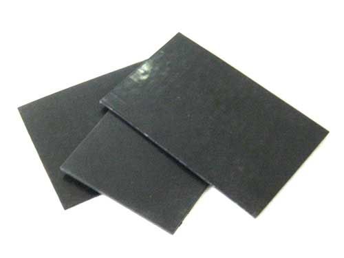 重慶垃圾填埋場(chǎng)用防滲防水材料-防水板生產(chǎn)廠(chǎng)家