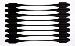 重慶涪陵區單向聚丙烯PP170KN廠(chǎng)家直銷(xiāo)最低價(jià)