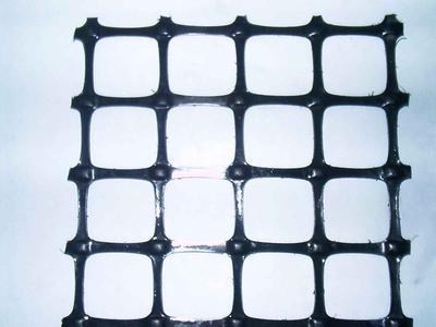 重慶萬(wàn)州區聚丙烯TGSG15-15KN直銷(xiāo)最低價(jià)