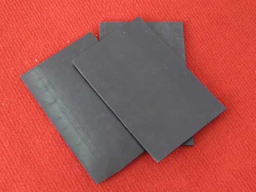 國標厚度1.5mm防水板 材質(zhì) HDPE多少錢(qián)一平方 廠(chǎng)家哪里有