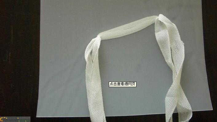 福州市隧道 地鐵防水板（吊帶）生產(chǎn)廠(chǎng)家 13686348588