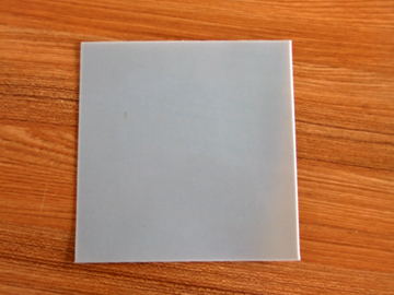 南平市1.2mm厚HDPE防水板價(jià)格 13686348588