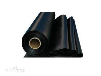 土工膜材質(zhì)EVA 1.2mm厚貴州廠(chǎng)家