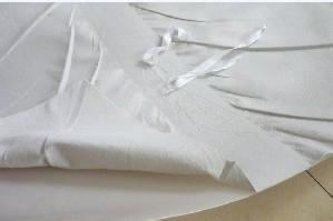 百色地區隧道防水板材質(zhì)HDPE 1.5mm/350g價(jià)格