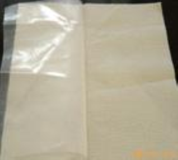 國標500克復合土工膜價(jià)格 13686348588