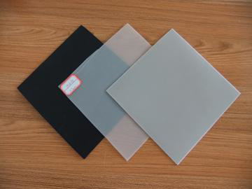 莆田市垃圾填埋場(chǎng)土工膜生產(chǎn)廠(chǎng)家 13686348588