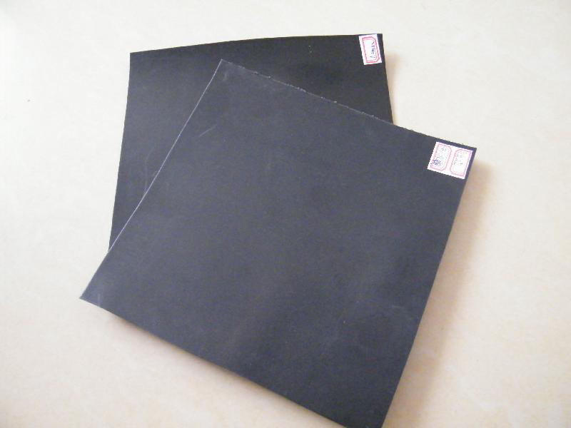 福建寧德吊帶復合防水板1.2mm350g多少錢(qián)一平方