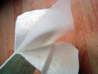 云南600克復合土工膜價(jià)格 13686348588