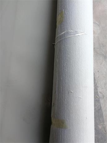 兩毫米HDPE膜（黑膜）銷(xiāo)售單價(jià)常州