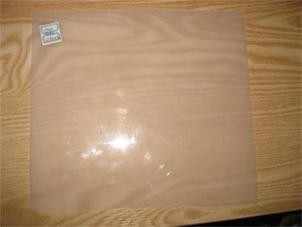 養豬場(chǎng)污水存放池1.0黑膜直營(yíng)工廠(chǎng)鄂州