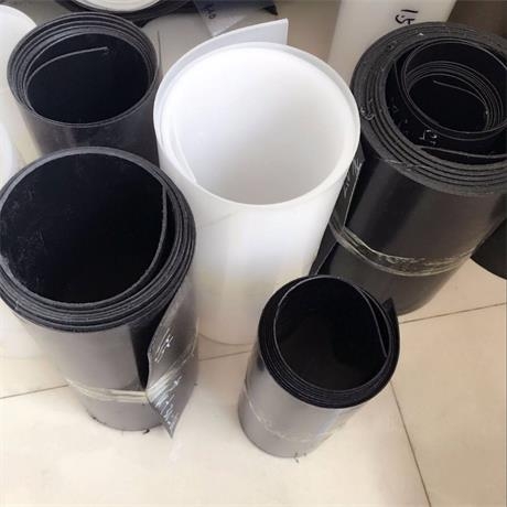 豬場(chǎng)防揮發(fā)1.5mmHDPE膜廠(chǎng)家走量?jì)r(jià)低陜西