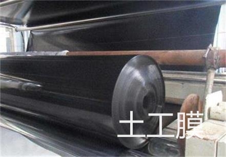沼液池防滲（防揮發(fā)）黑膜廠(chǎng)家在何處河池