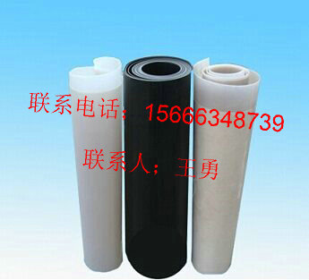 武漢隧道工程防滲襯砌的1.2、1.5毫米厚防水板廠(chǎng)家