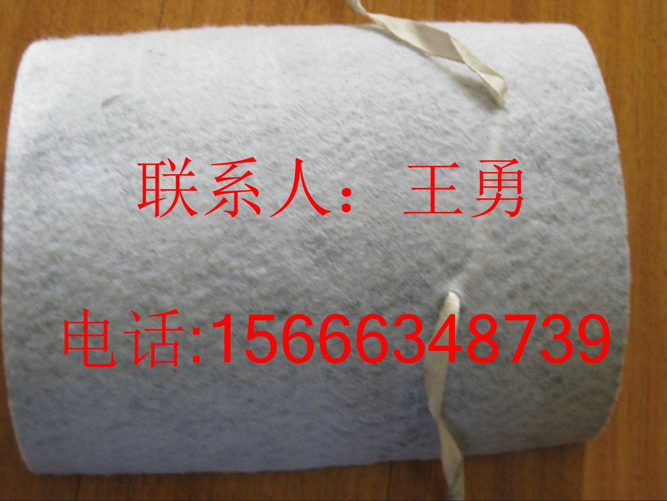 蘭州防空洞襯砌防滲漏選強力高的1.5mmEVA防水板