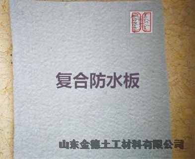 黃鱔養殖防滲用75絲厚新料土工膜-產(chǎn)品性能高+永修縣
