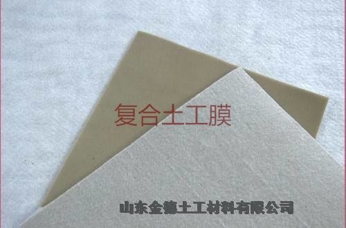 奶牛場(chǎng)污水池防滲用美標200絲厚HDPE膜-當地生產(chǎn)企業(yè)+蓮花縣