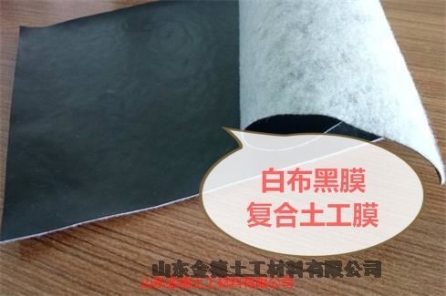 蓮花縣美標200絲厚HDPE膜灰壩防滲加固用-當地生產(chǎn)企業(yè)