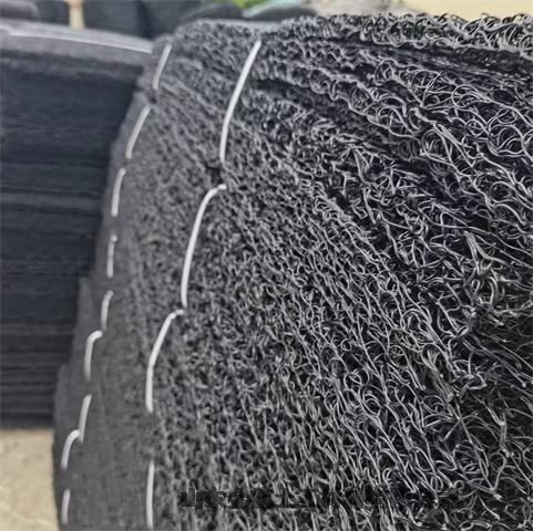 抗壓性能優(yōu)越-塑料盲管Φ5cm 高爾夫球場(chǎng)果嶺