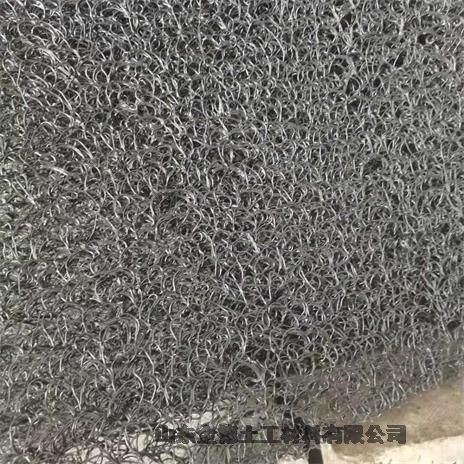 綜合造價(jià)經(jīng)濟-塑料盲管Φ5cm 公園綠地滲排水