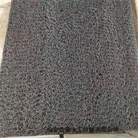 替代傳統砂石-Φ300mm塑料盲管 種植屋面排水層