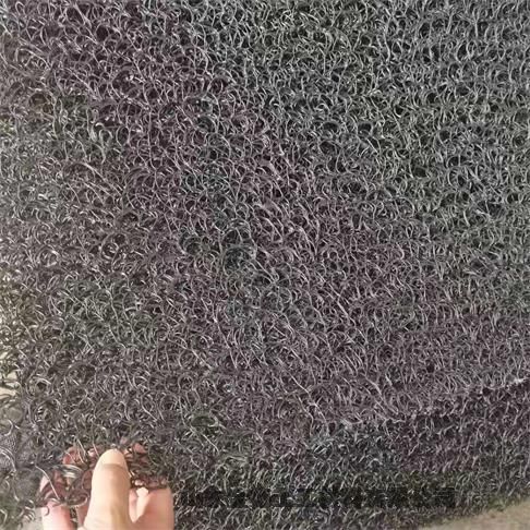 過(guò)水斷面充足-塑料盲管Φ15cm 堤壩工程內部排水