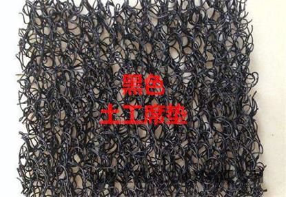 內部孔隙率大-Φ250mm塑料盲管 市政道路人行道