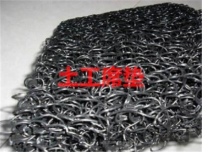 市政道路人行道塑料盲板4cm-